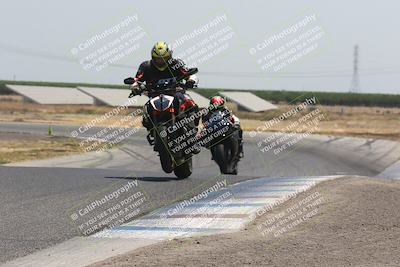 media/Jul-14-2024-Pacific Track Time (Sun) [[a68aef95ee]]/A and B Group/12pm (Wheelie Bump)/